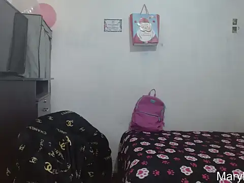 Marilyn xxxx online show from 03-13-26, 07:09