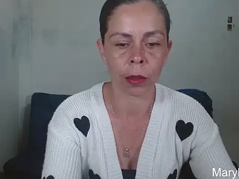 Marilyn xxxx online show from 03-27-26, 06:40