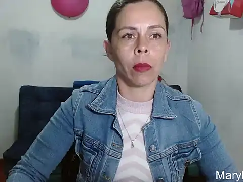 Snapshot of Marilyn_xxxx chatting on 04-26-26, 11:02 Marilyn xxxx online show from 04-26-26, 11:02