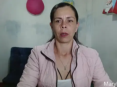 Snapshot of Marilyn_xxxx chatting on 04-27-26, 06:28 Marilyn xxxx online show from 04-27-26, 06:28
