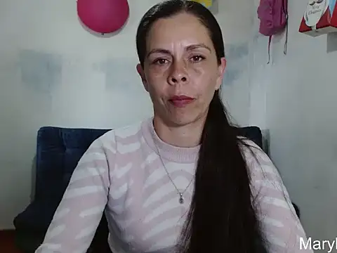 Snapshot of Marilyn_xxxx chatting on 05-01-26, 06:23 Marilyn xxxx online show from 05-01-26, 06:23