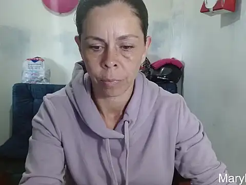 Snapshot of Marilyn_xxxx chatting on 05-25-26, 06:58 Marilyn xxxx online show from 05-25-26, 06:58
