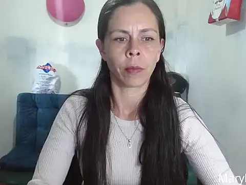 Snapshot of Marilyn_xxxx chatting on 05-28-26, 06:38 Marilyn xxxx online show from 05-28-26, 06:38