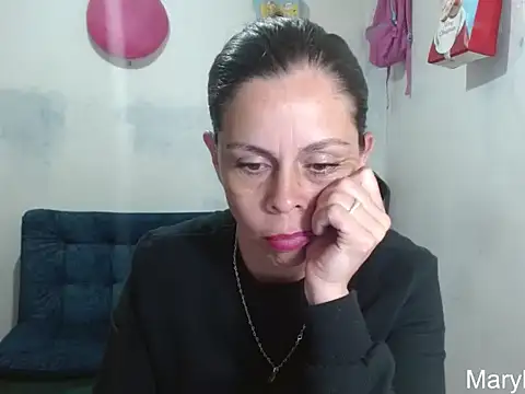 Snapshot of Marilyn_xxxx chatting on 05-31-26, 11:28 Marilyn xxxx online show from 05-31-26, 11:28