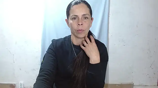 Marilyn xxxx online show from 07-16-26, 12:16