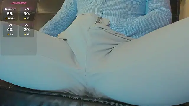 MrLonely02 online show from 12-02-24, 07:38