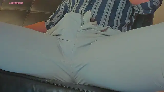 MrLonely02 online show from 01-04-25, 02:14