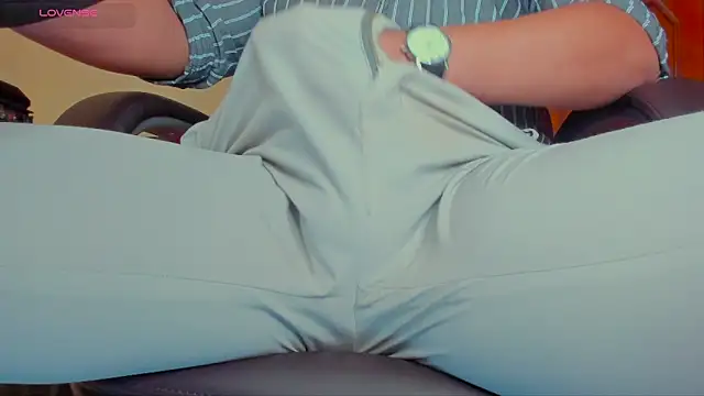 MrLonely02 online show from 01-18-25, 12:46