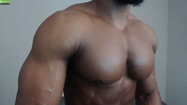 Snapshot of exquisite50 chatting on 01-17-25, 08:44 exquisite50 online show from 01-17-25, 08:44