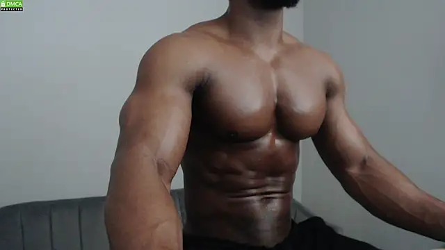 Snapshot of exquisite50 chatting on 02-17-25, 07:10 exquisite50 online show from 02-17-25, 07:10