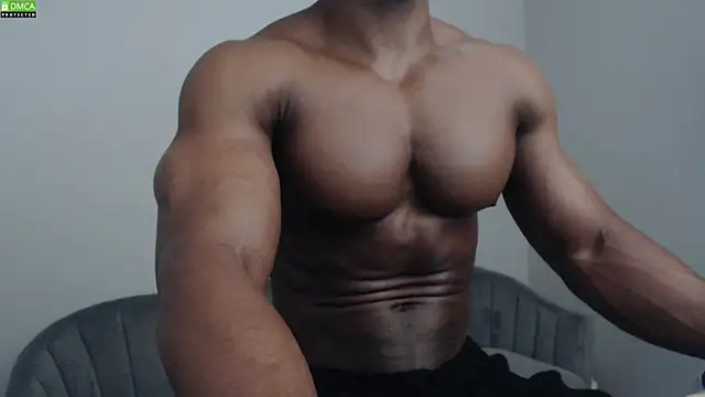 Snapshot of exquisite50 chatting on 02-22-25, 12:05 exquisite50 online show from 02-22-25, 12:05