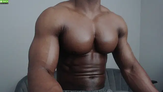 Snapshot of exquisite50 chatting on 03-21-25, 08:18 exquisite50 online show from 03-21-25, 08:18