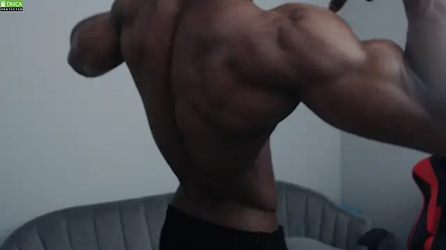 Snapshot of exquisite50 chatting on 09-23-25, 08:56 exquisite50 online show from 09-23-25, 08:56