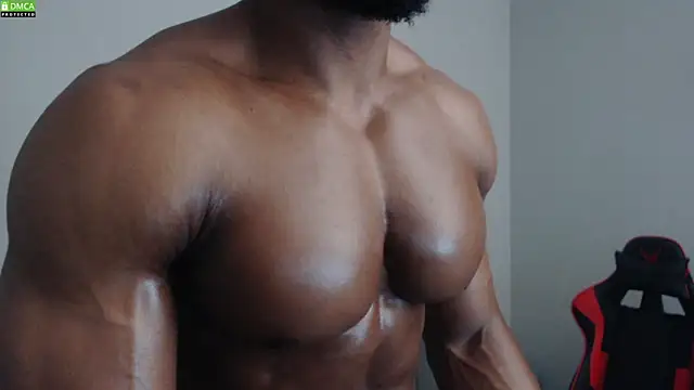 Snapshot of exquisite50 chatting on 11-04-25, 09:25 exquisite50 online show from 11-04-25, 09:25