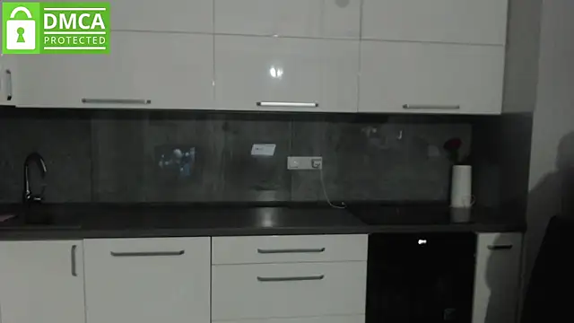 exquisite50 online show from 02-14-26, 10:50