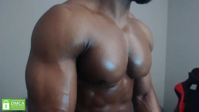 exquisite50 online show from 03-21-26, 08:23