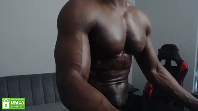 exquisite50 online show from 03-24-26, 03:06