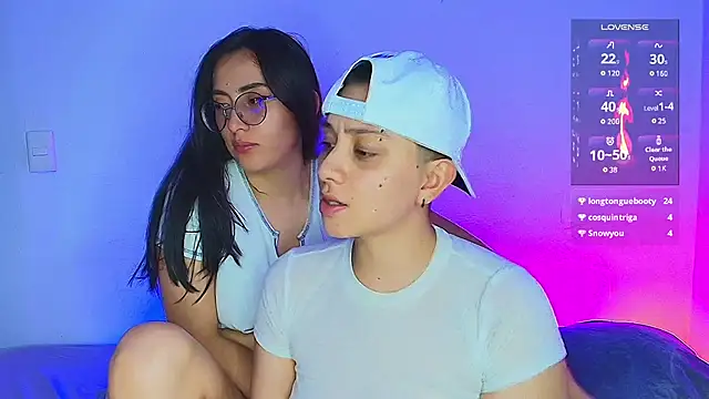 aron wi online show from 12-09-24, 02:13