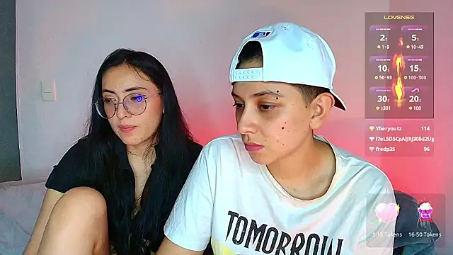 aron wi online show from 12-13-24, 06:53