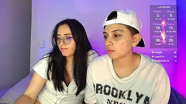 aron wi online show from 12-14-24, 06:35