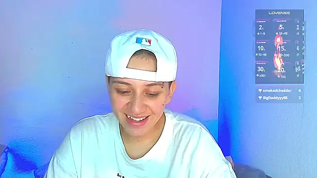 aron wi online show from 12-15-24, 04:29