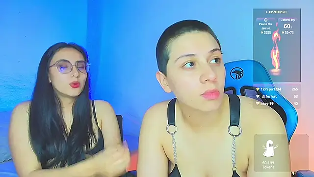 aron wi online show from 12-19-24, 06:23