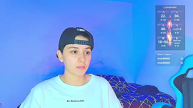 aron wi online show from 12-24-24, 12:22