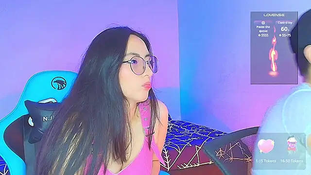 aron wi online show from 12-28-24, 09:40