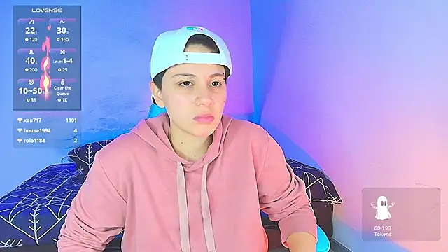 aron wi online show from 12-29-24, 04:16