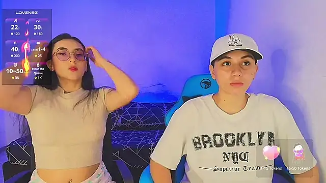 aron wi online show from 01-08-25, 05:16