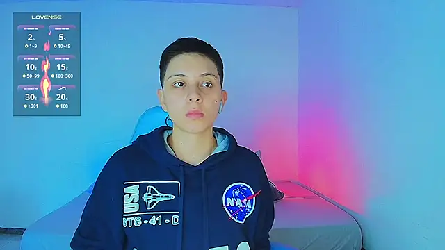 aron wi online show from 01-18-25, 07:48