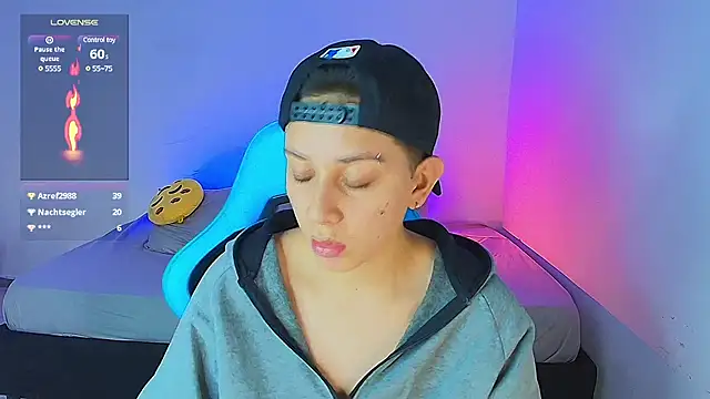 aron wi online show from 01-21-25, 02:15