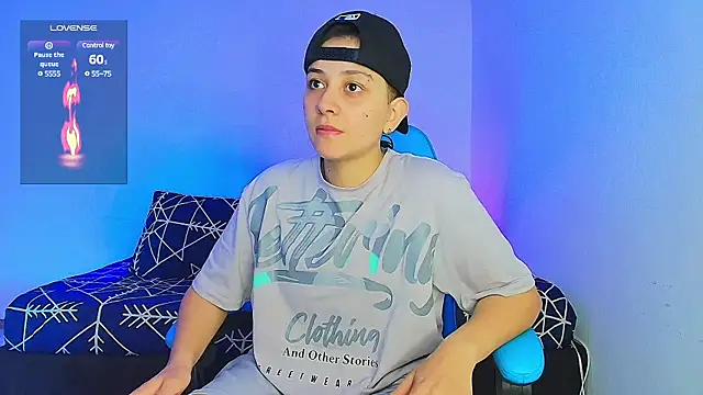 aron wi online show from 01-22-25, 09:10