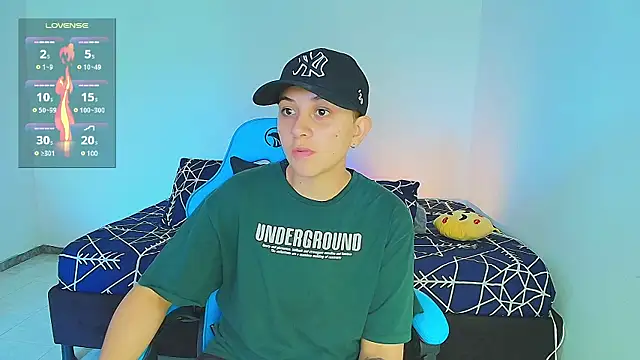 aron wi online show from 01-23-25, 06:03