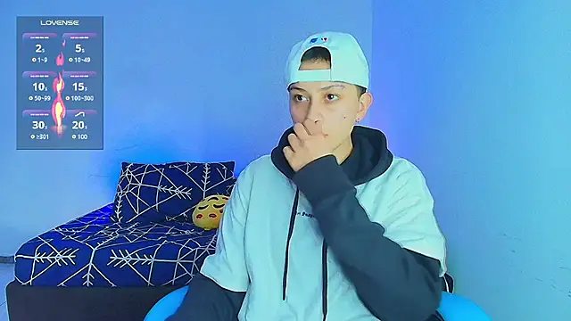 aron wi online show from 01-24-25, 06:04