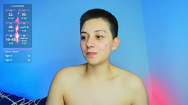 aron wi online show from 01-27-25, 12:12