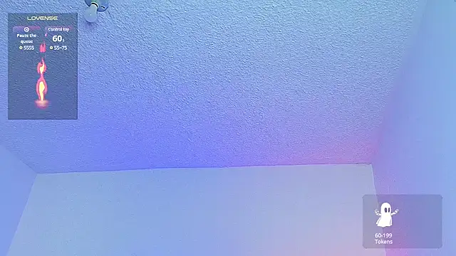 aron wi online show from 01-29-25, 06:07