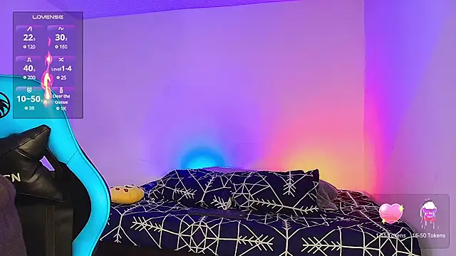 aron wi online show from 01-31-25, 06:03