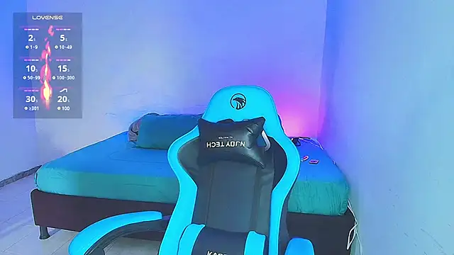 aron wi online show from 02-11-25, 06:11