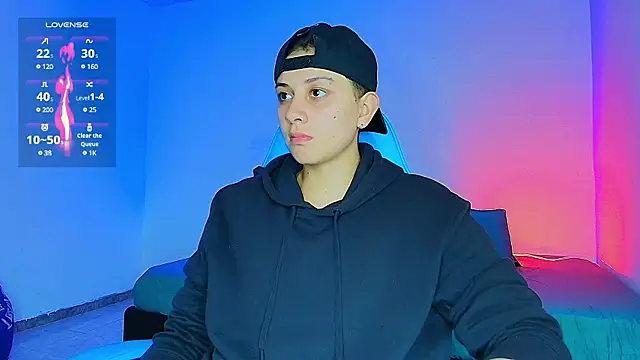 aron wi online show from 02-13-25, 11:26