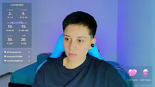 aron wi online show from 02-21-25, 04:48