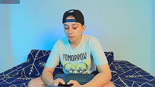 aron wi online show from 03-03-25, 12:05