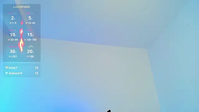 aron wi online show from 03-03-25, 03:09