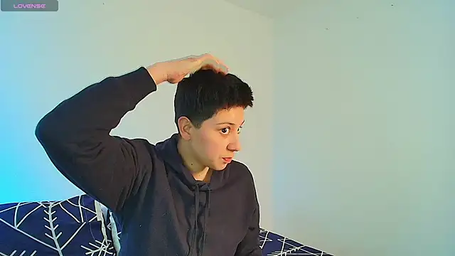 aron wi online show from 03-04-25, 04:09