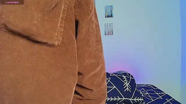 aron wi online show from 03-07-25, 11:18