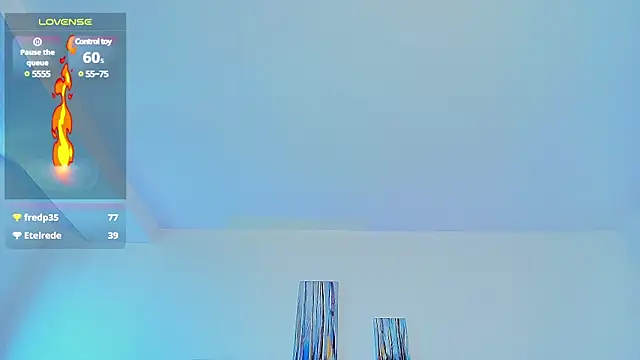 aron wi online show from 03-07-25, 02:23