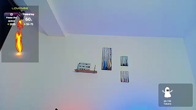 aron wi online show from 03-11-25, 09:13