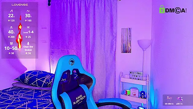 aron wi online show from 09-12-25, 10:37