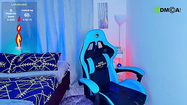 aron wi online show from 09-16-25, 12:00