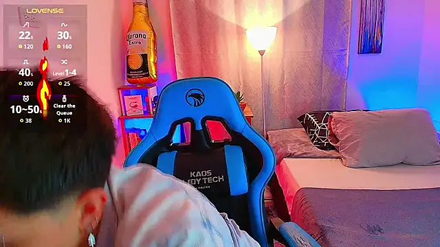 aron wi online show from 09-24-25, 03:10